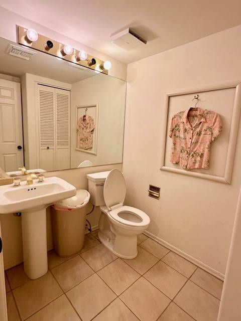 68-1754 MELIA ST C219