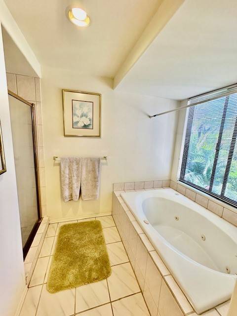 68-1754 MELIA ST C219