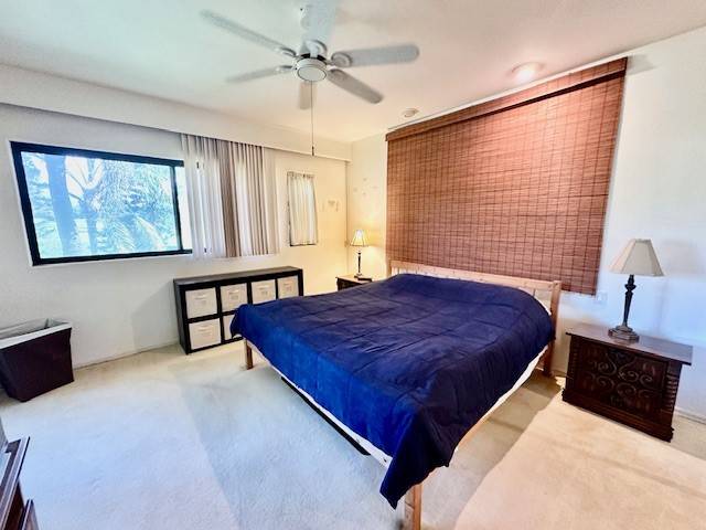 68-1754 MELIA ST C219