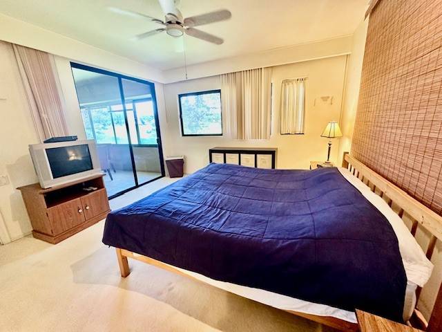 68-1754 MELIA ST C219