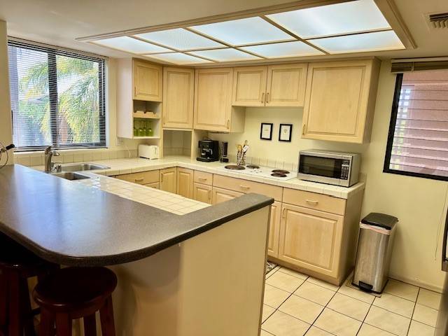 68-1754 MELIA ST C219