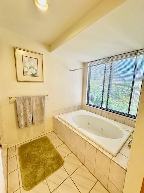 68-1754 MELIA ST C219