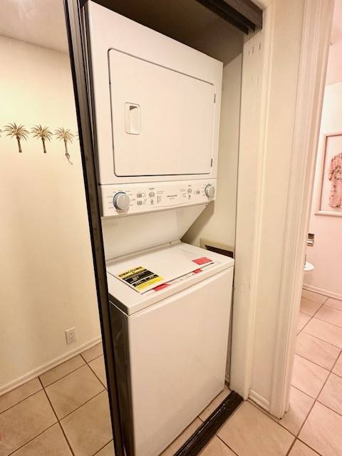 68-1754 MELIA ST C219