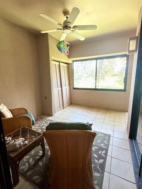 68-1754 MELIA ST C219