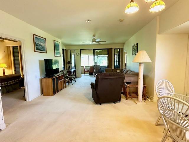 68-1754 MELIA ST C219