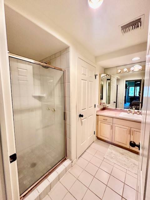 68-1754 MELIA ST C219