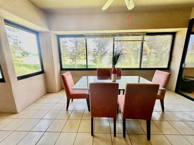 68-1754 MELIA ST C219