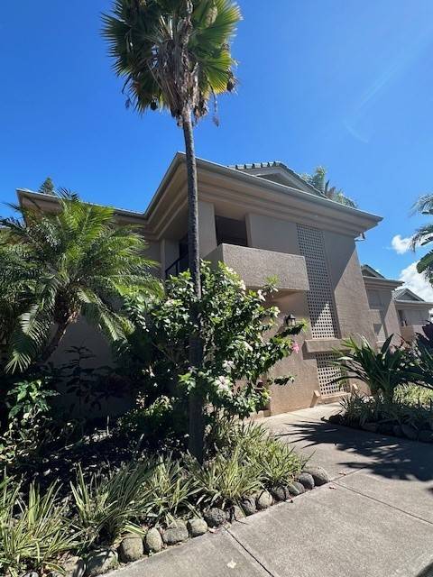 68-1754 MELIA ST C219