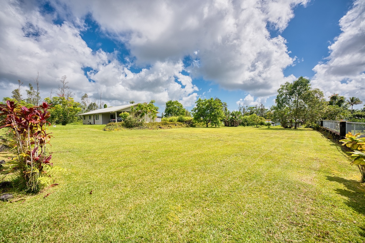 16-2097 ANTHURIUM DR