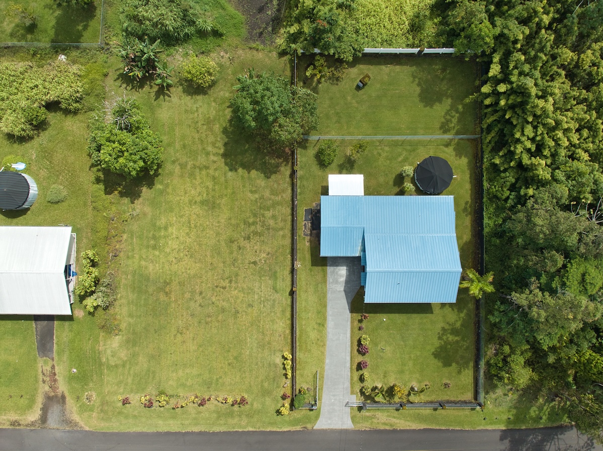 16-2097 ANTHURIUM DR