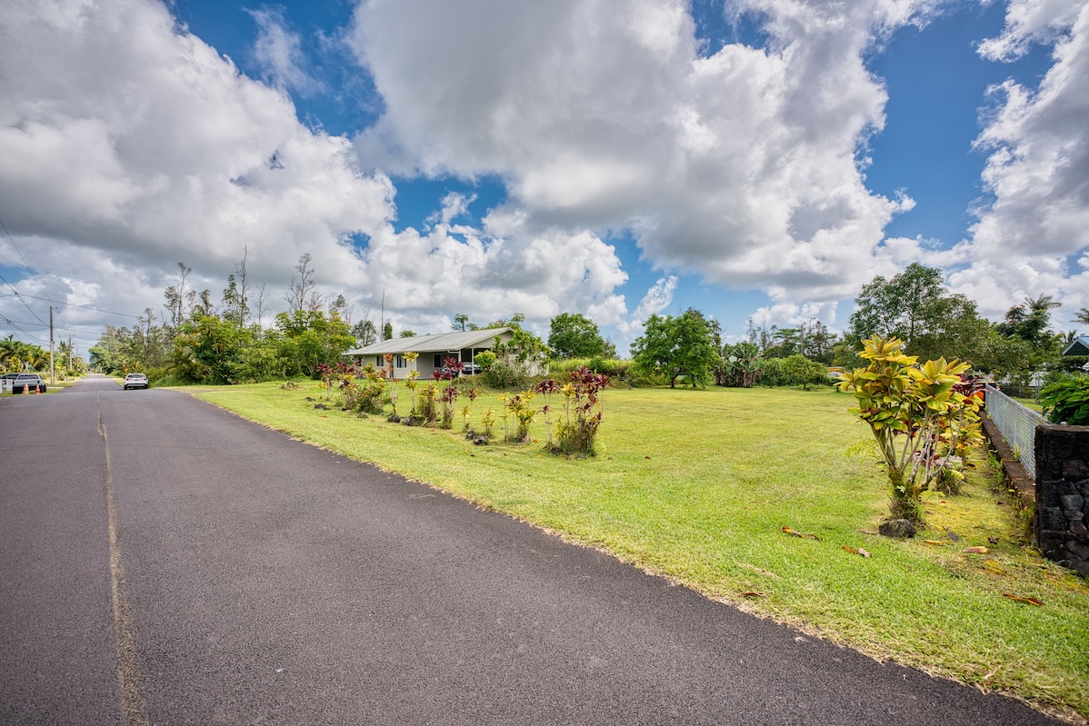 16-2097 ANTHURIUM DR