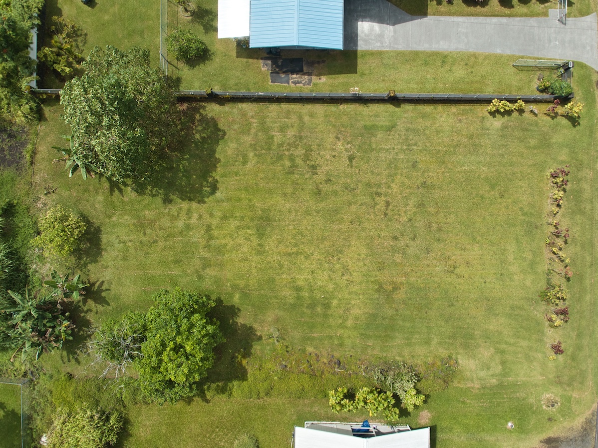 16-2097 ANTHURIUM DR