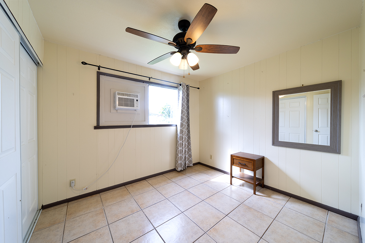 485 WAIANUENUE AVE F144