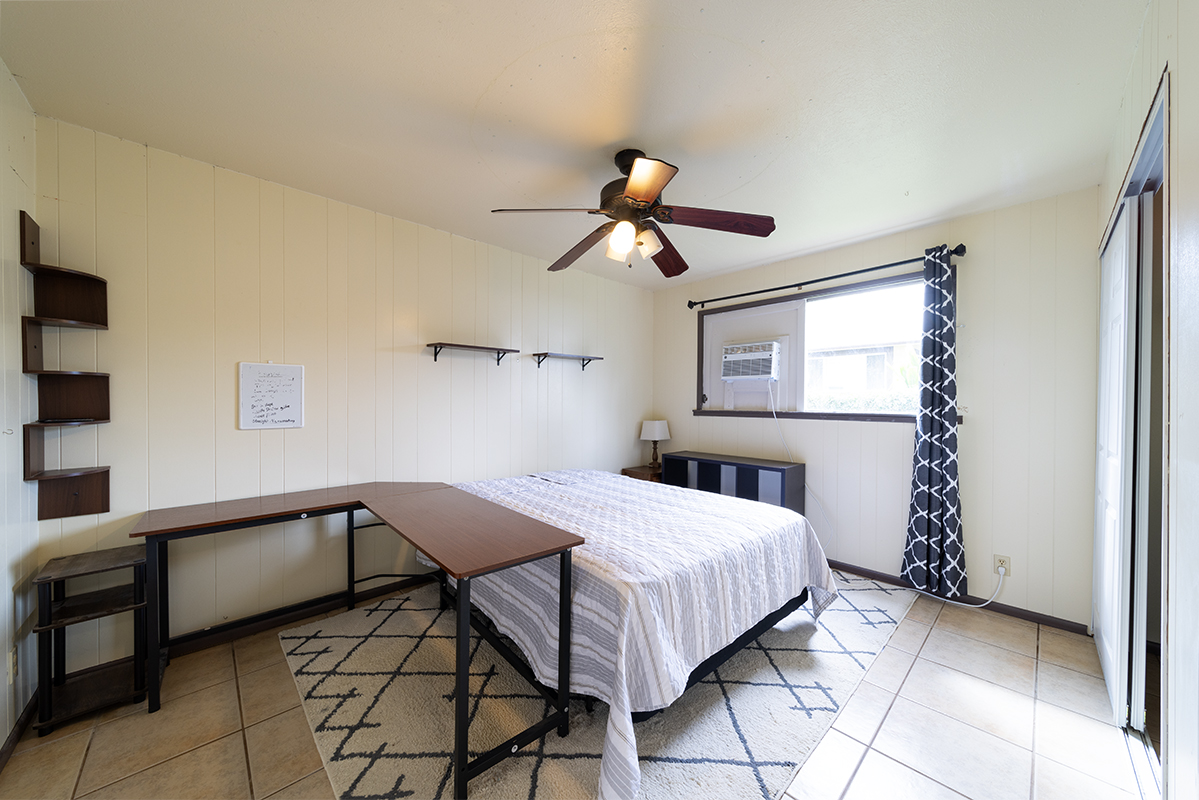 485 WAIANUENUE AVE F144