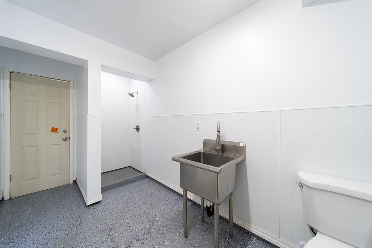 485 WAIANUENUE AVE F144