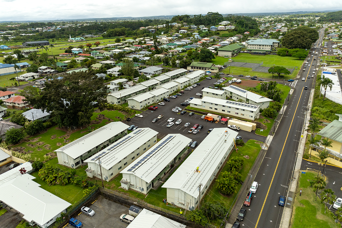 485 WAIANUENUE AVE F144