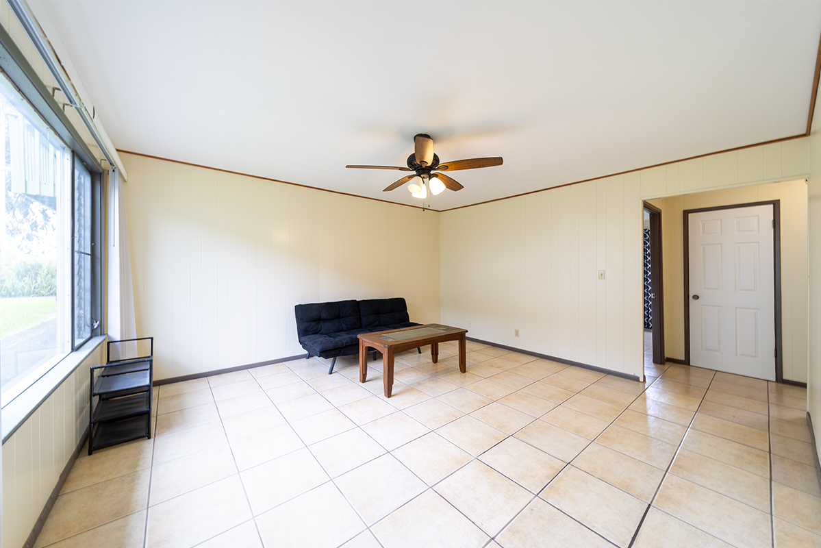 485 WAIANUENUE AVE F144