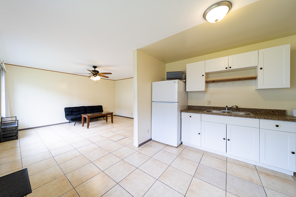 485 WAIANUENUE AVE F144