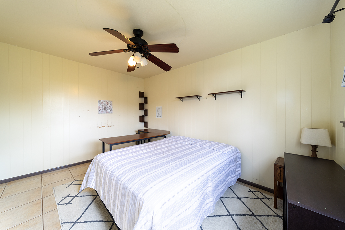 485 WAIANUENUE AVE F144