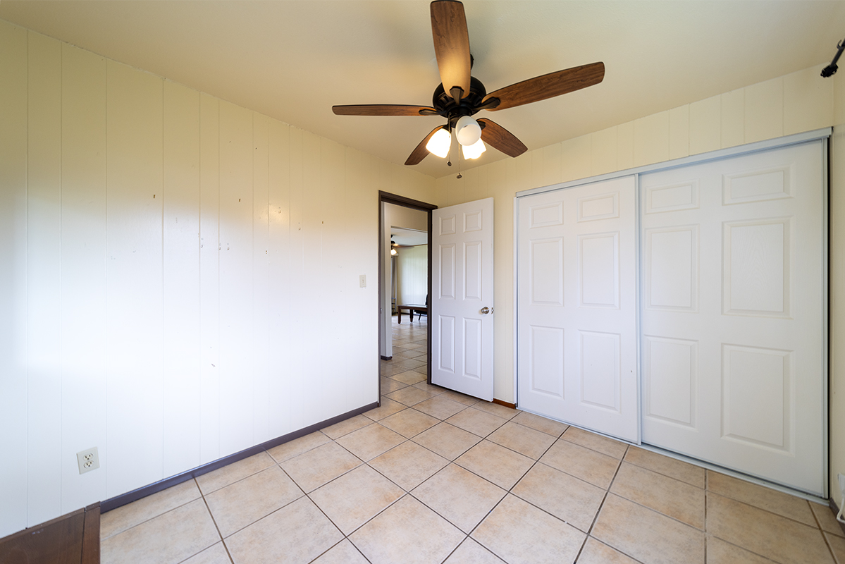 485 WAIANUENUE AVE F144