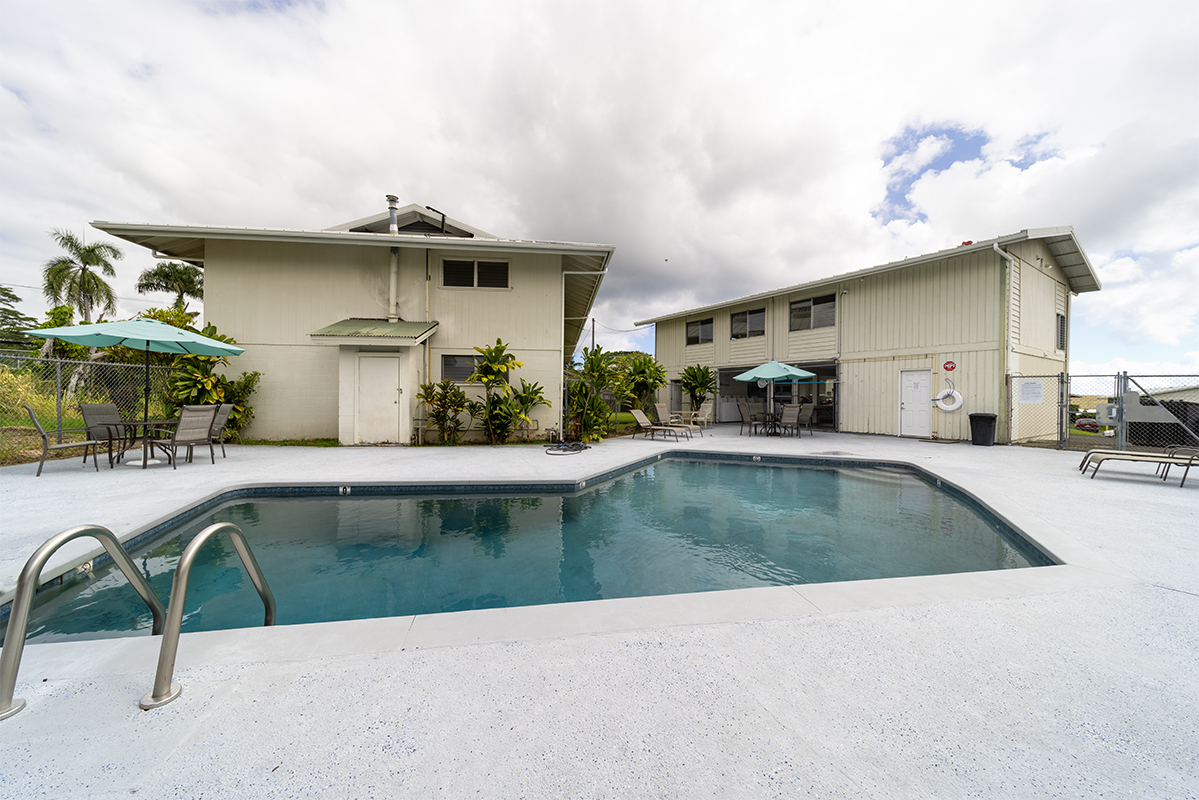 485 WAIANUENUE AVE F144