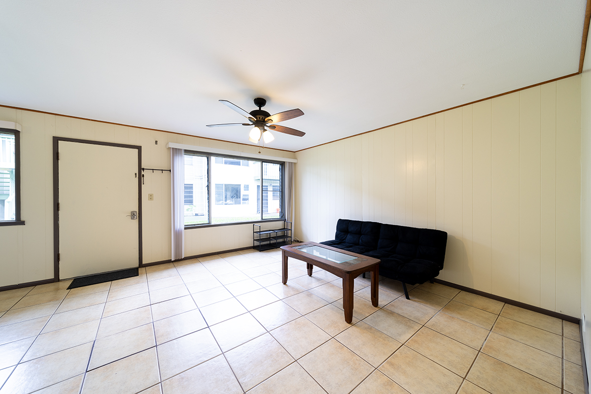 485 WAIANUENUE AVE F144