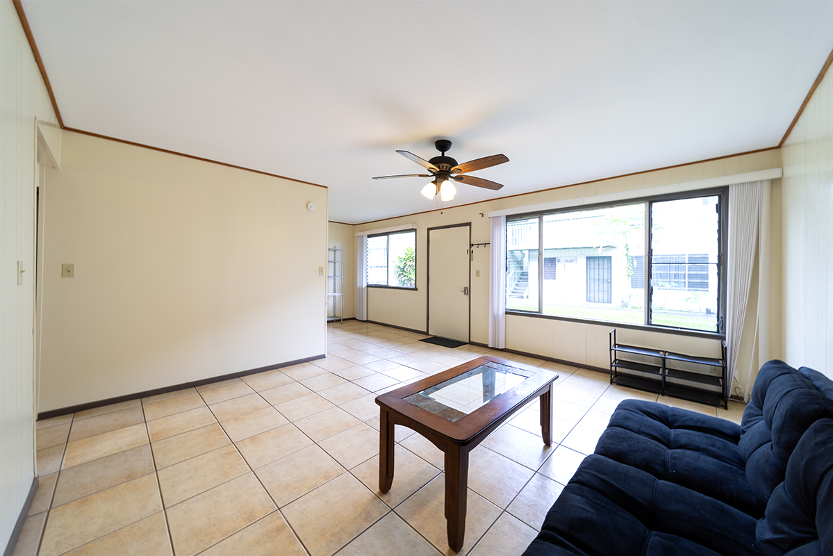 485 WAIANUENUE AVE F144