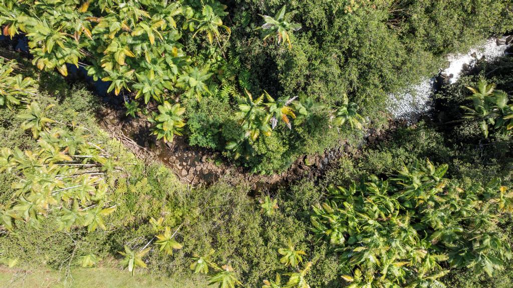 29-2584 KAIWIKI HOMESTEAD RD