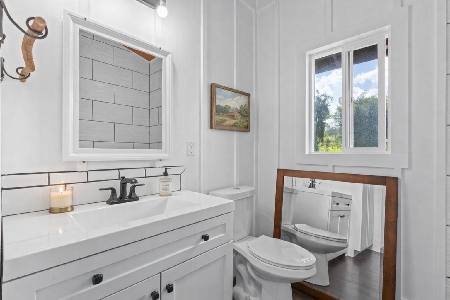 29-2584 KAIWIKI HOMESTEAD RD