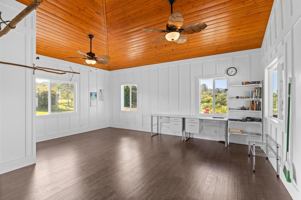 29-2584 KAIWIKI HOMESTEAD RD