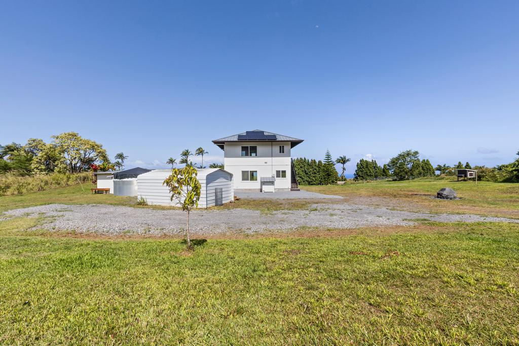 29-2584 KAIWIKI HOMESTEAD RD