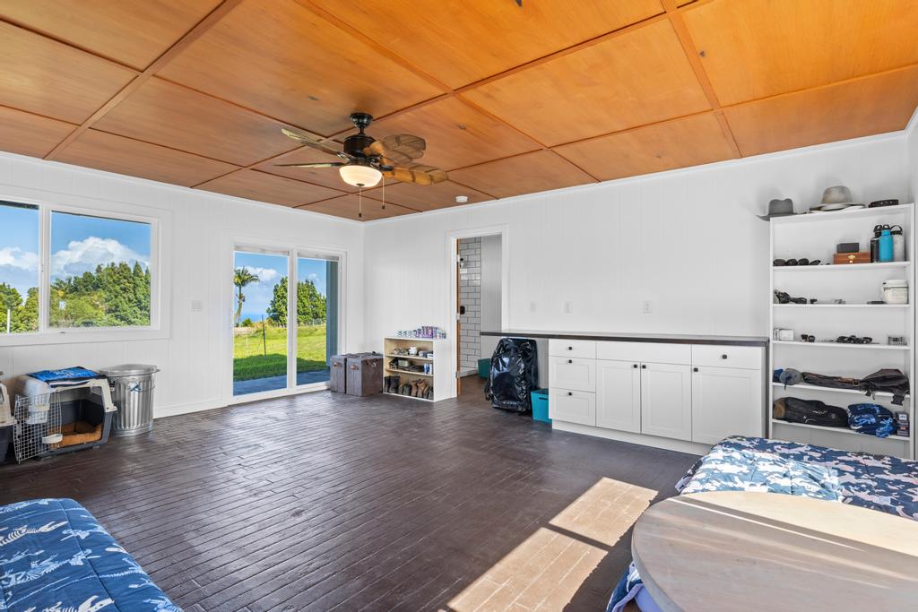 29-2584 KAIWIKI HOMESTEAD RD