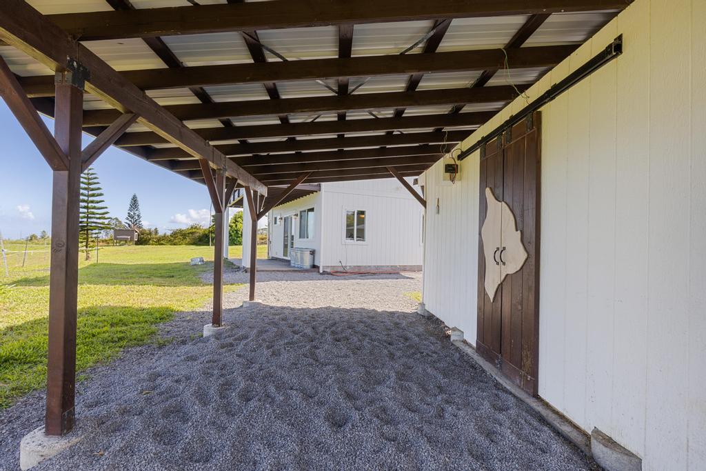 29-2584 KAIWIKI HOMESTEAD RD