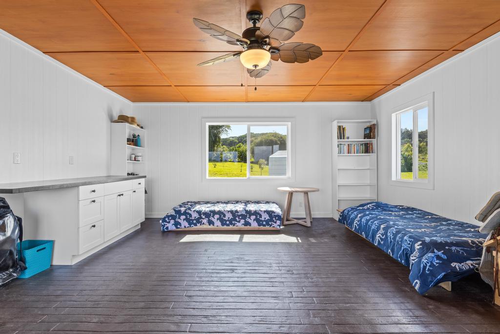 29-2584 KAIWIKI HOMESTEAD RD