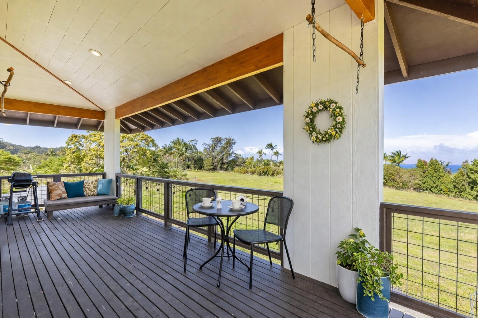 29-2584 KAIWIKI HOMESTEAD RD