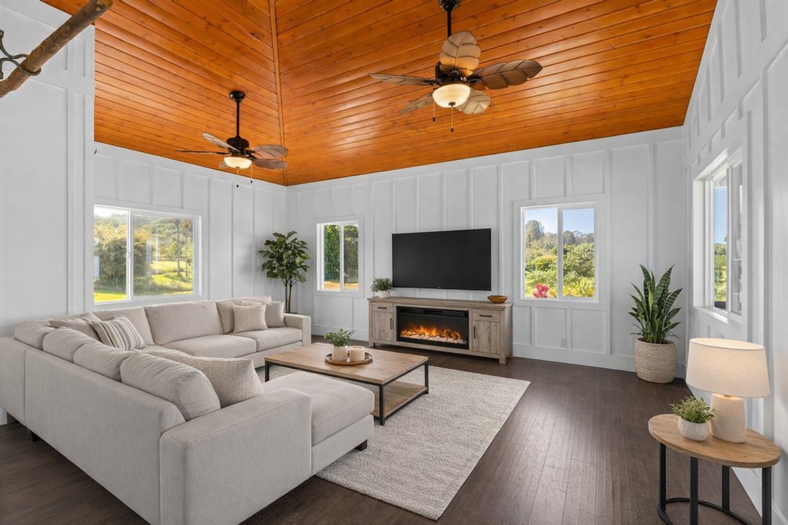 29-2584 KAIWIKI HOMESTEAD RD