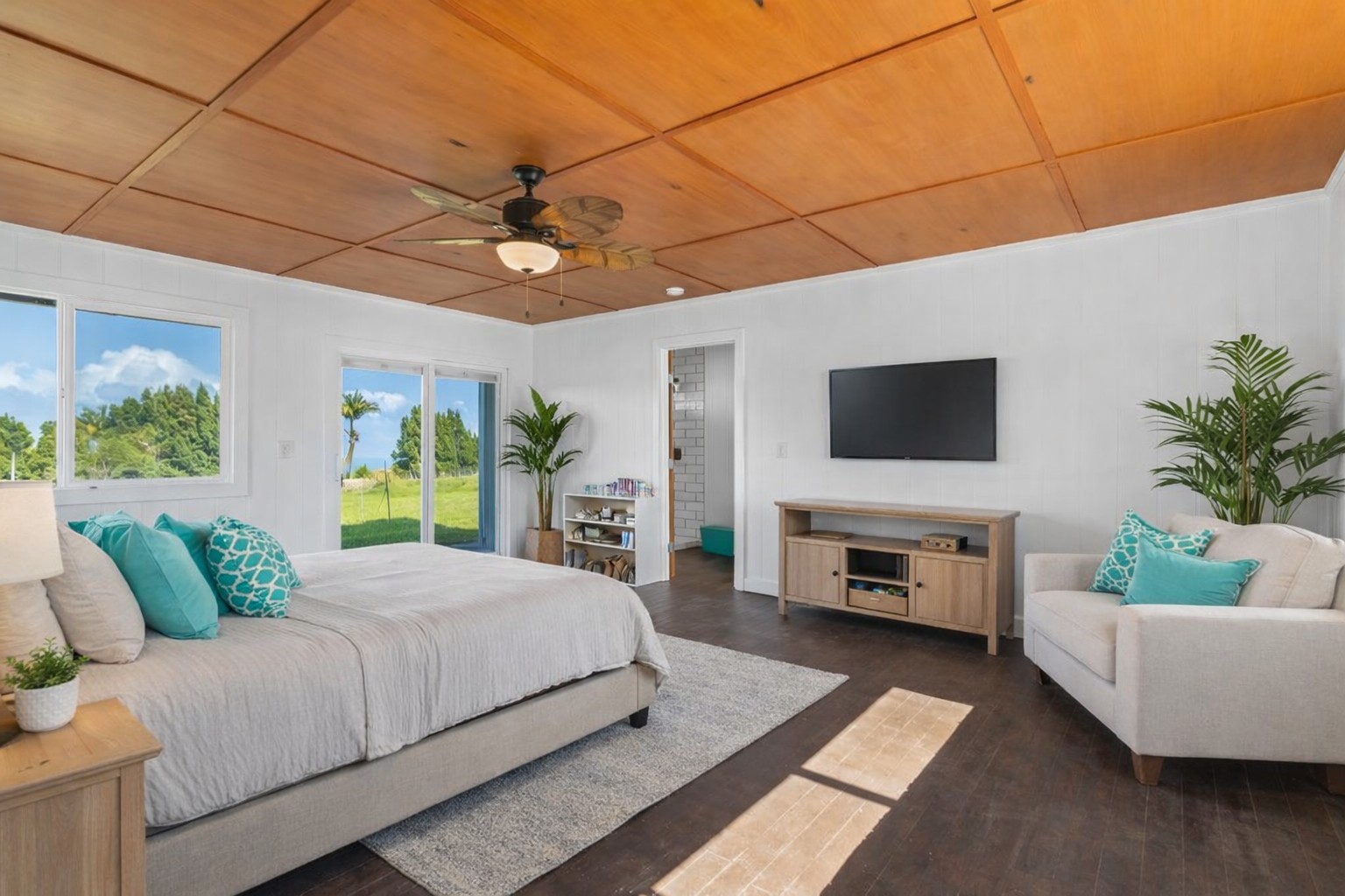 29-2584 KAIWIKI HOMESTEAD RD