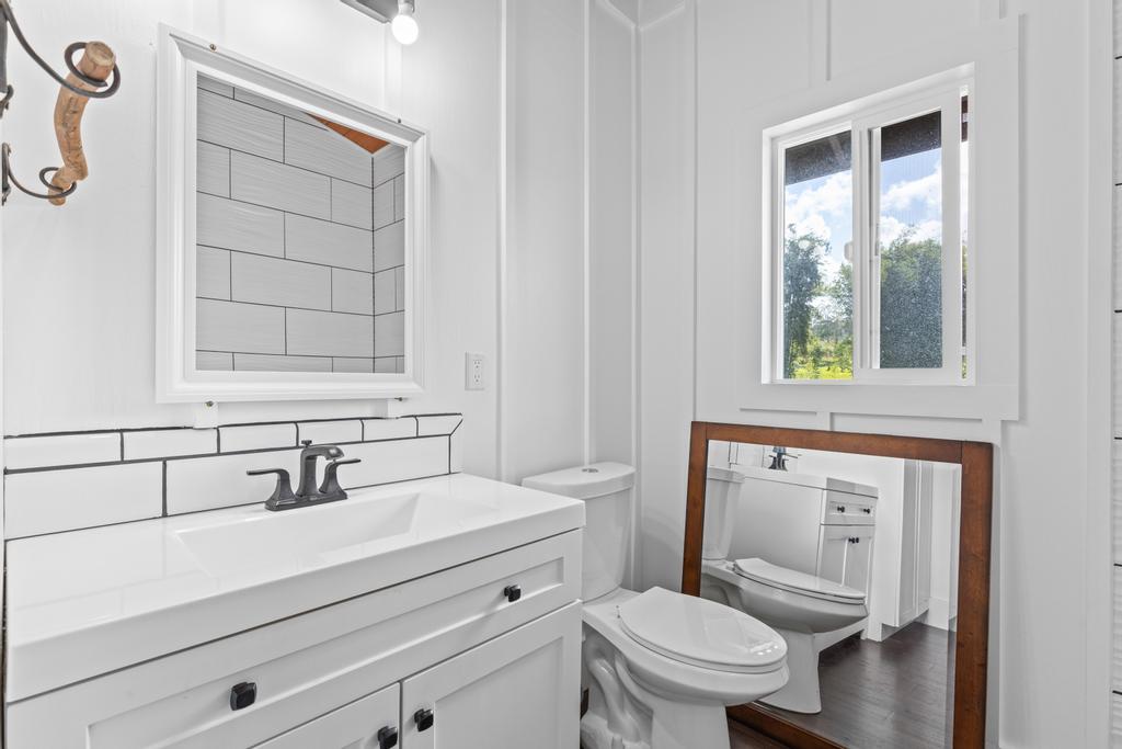 29-2584 KAIWIKI HOMESTEAD RD