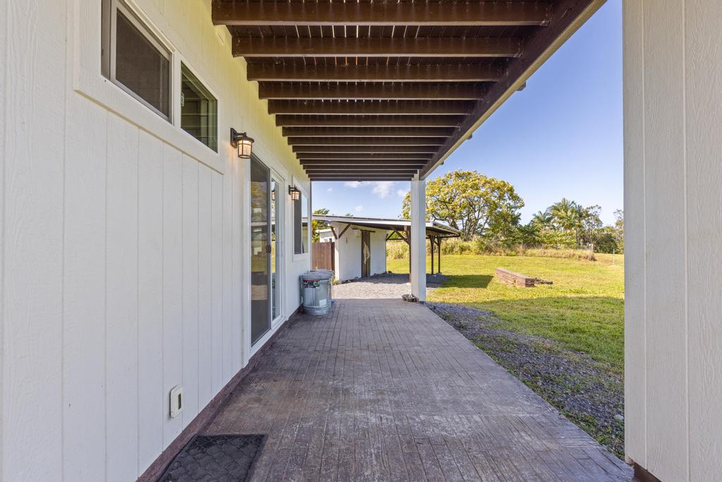 29-2584 KAIWIKI HOMESTEAD RD