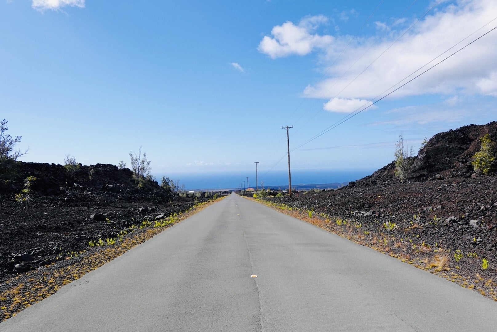 92-1082 KONA GARDENS RD