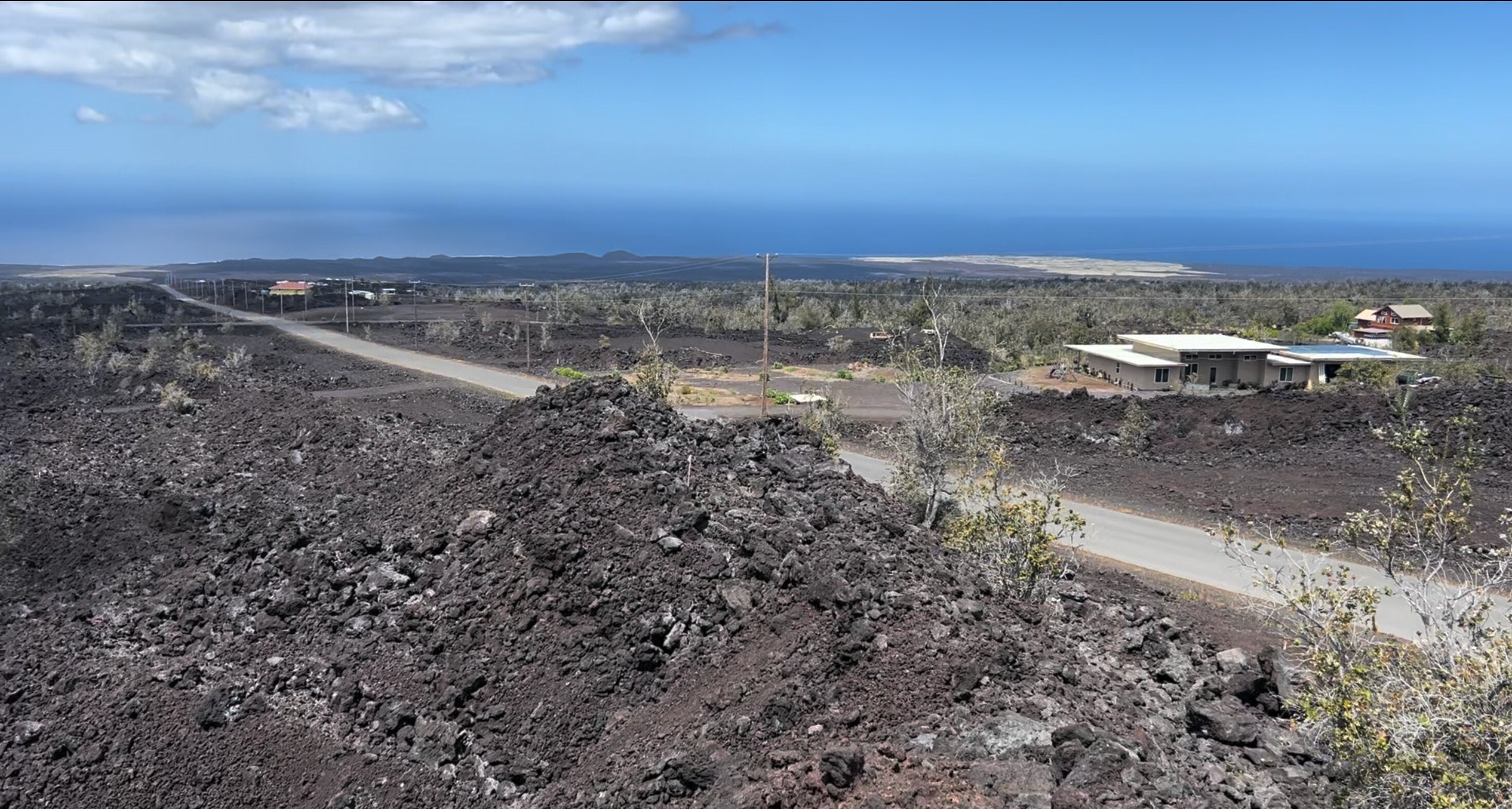 92-1082 KONA GARDENS RD