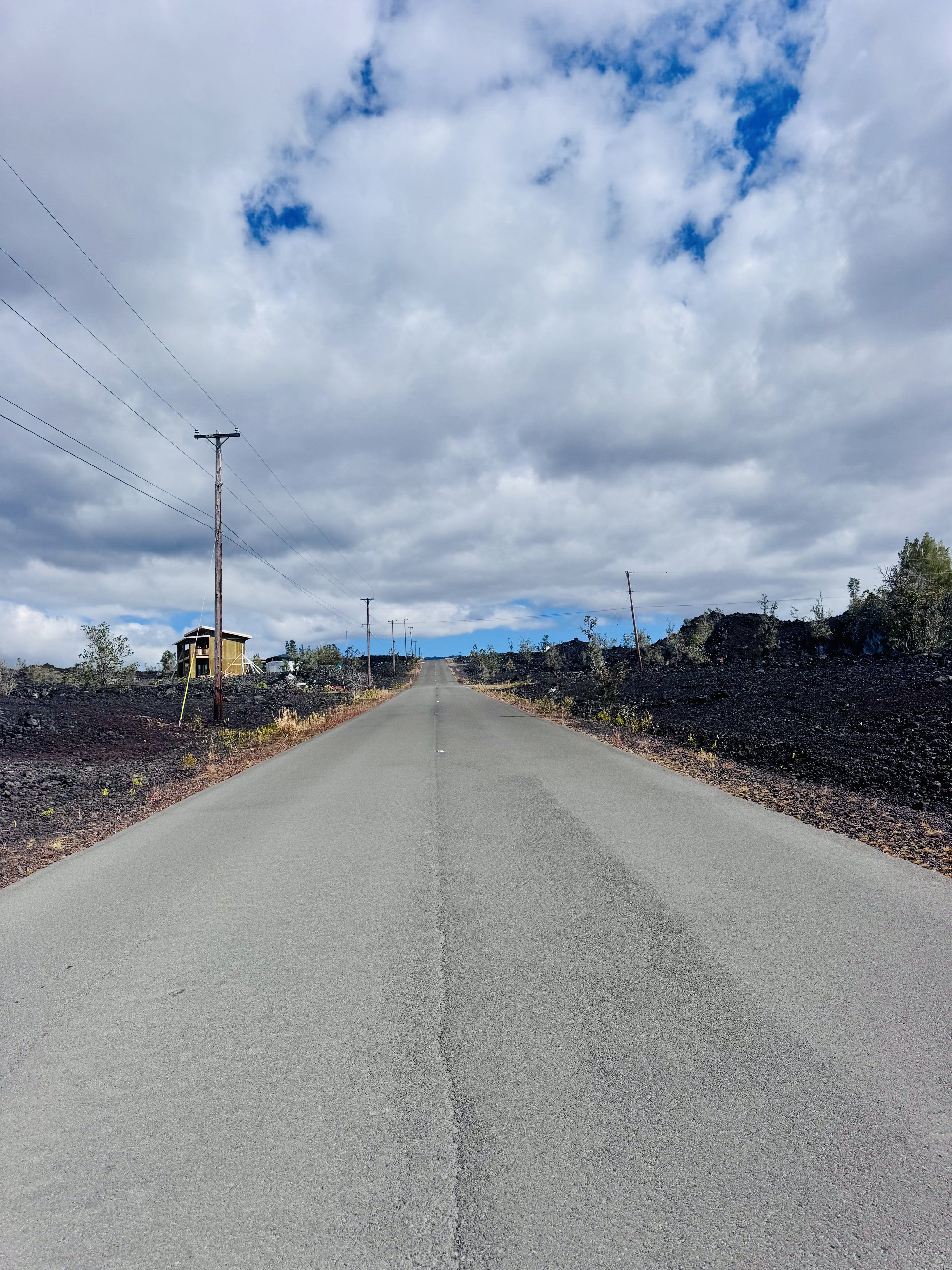 92-1082 KONA GARDENS RD