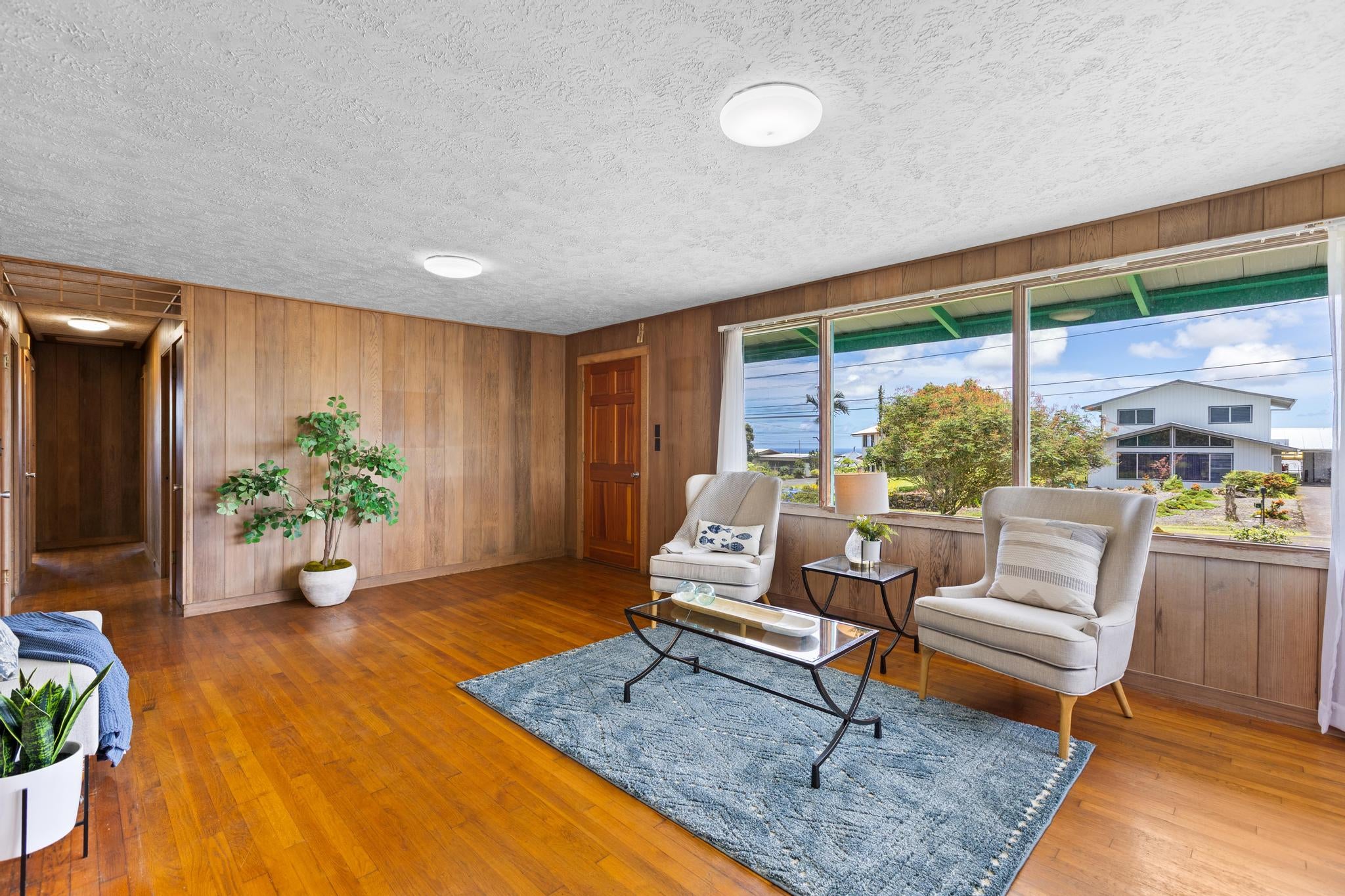 75 HOOLAULEA ST
