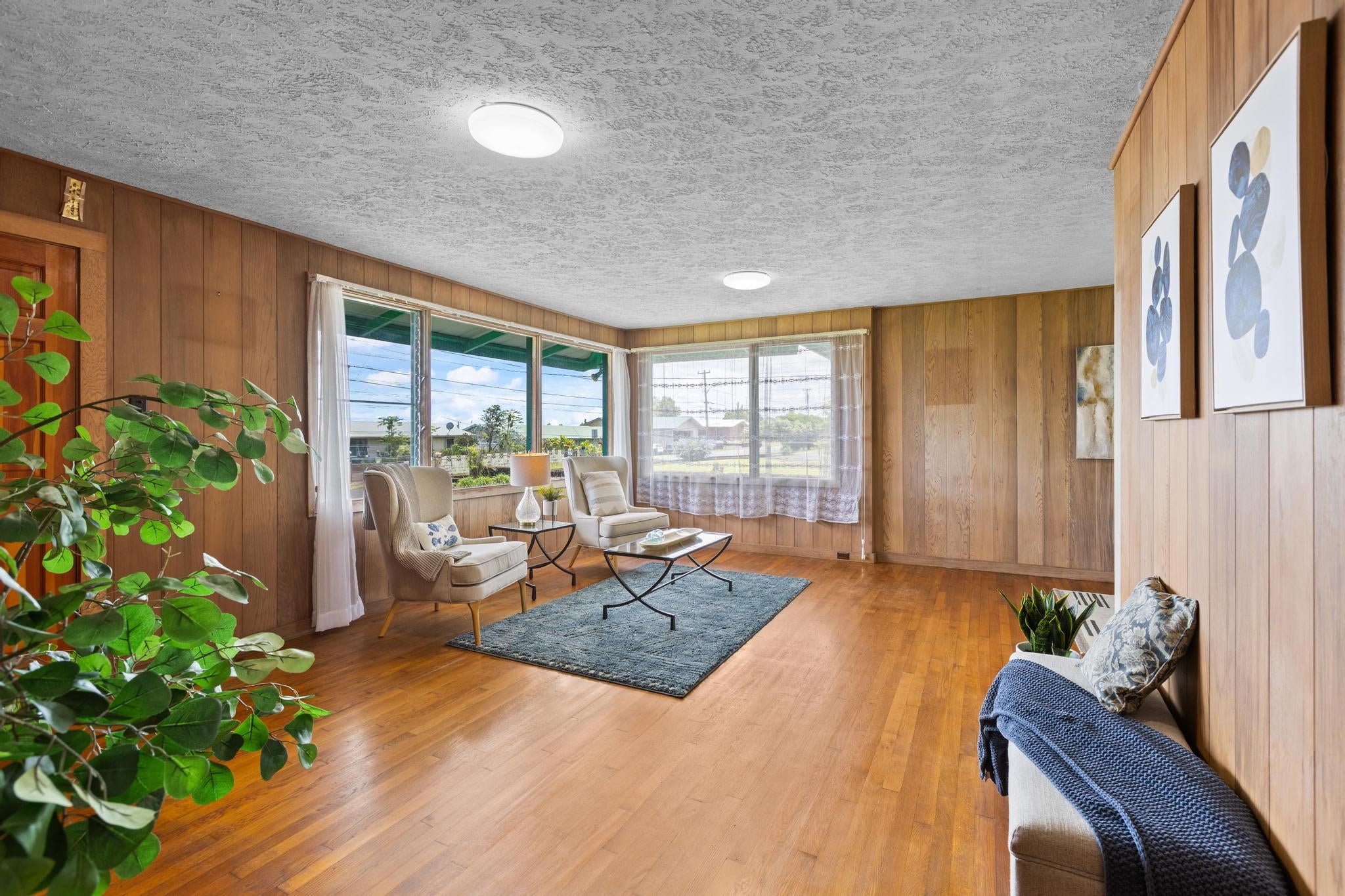 75 HOOLAULEA ST