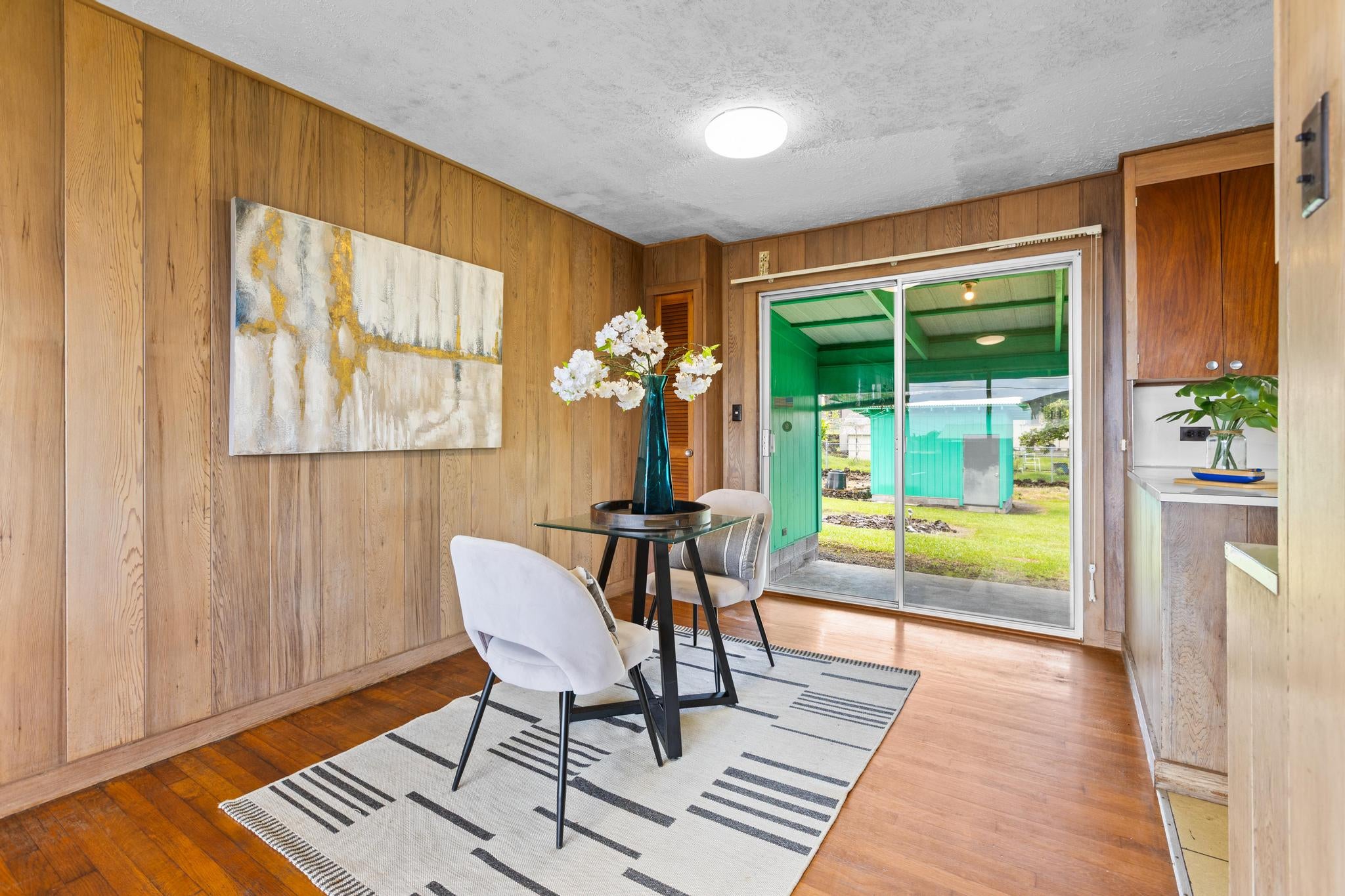 75 HOOLAULEA ST