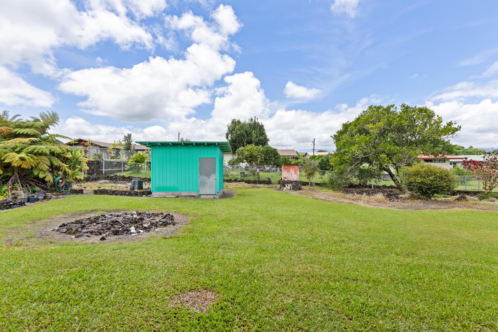 75 HOOLAULEA ST