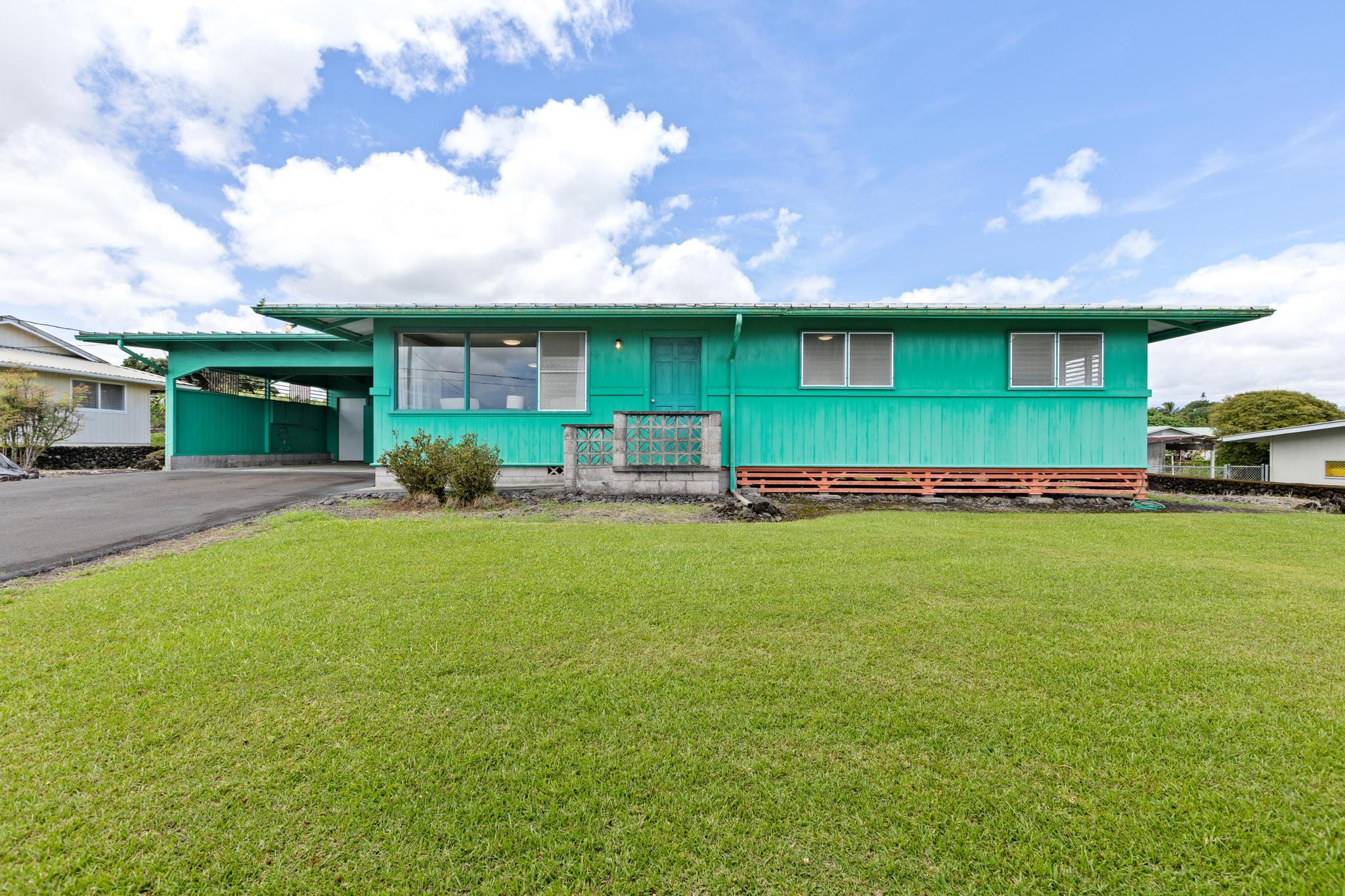 75 HOOLAULEA ST