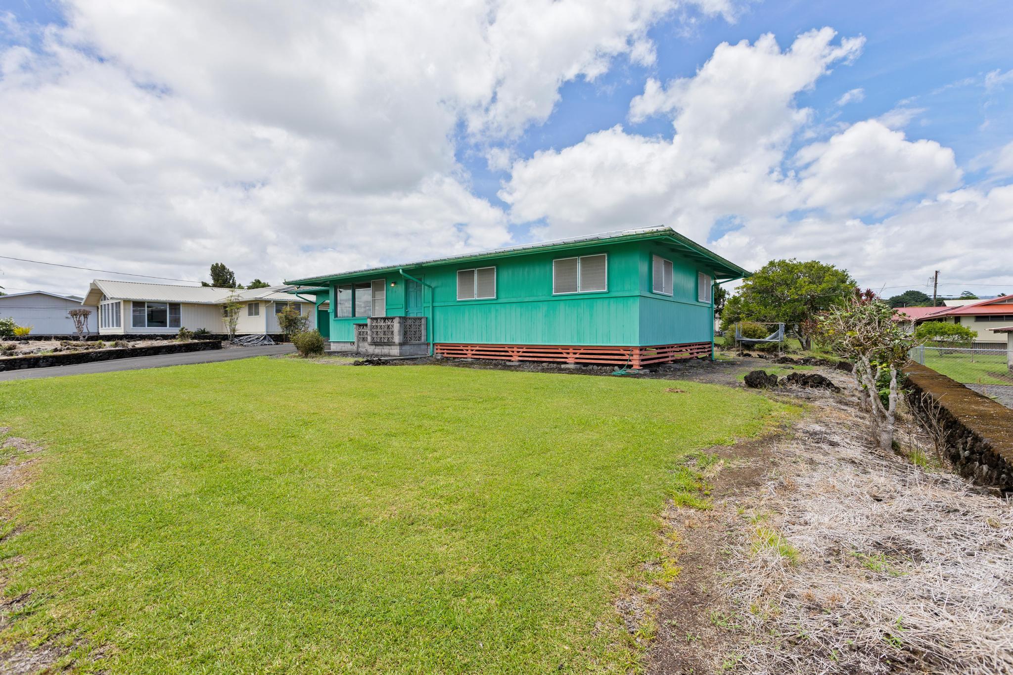 75 HOOLAULEA ST