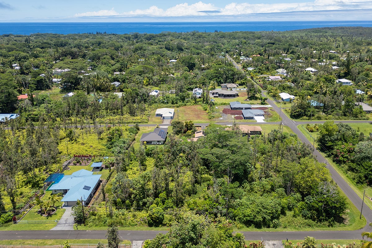 KUMU ST