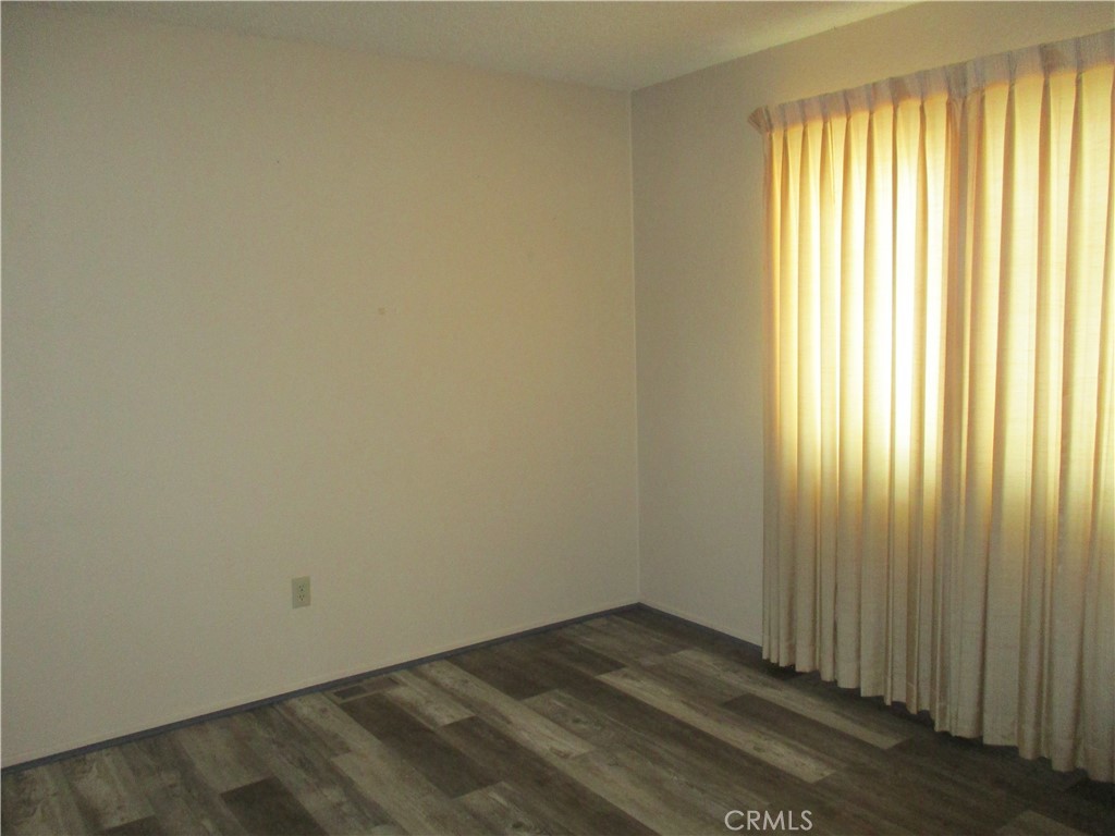 24515 California Avenue 21